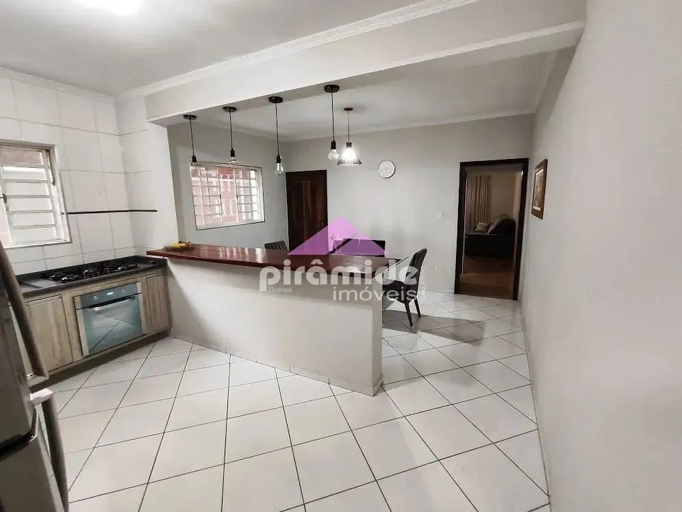 Casa, 3 quartos, 177 m² - Foto 42