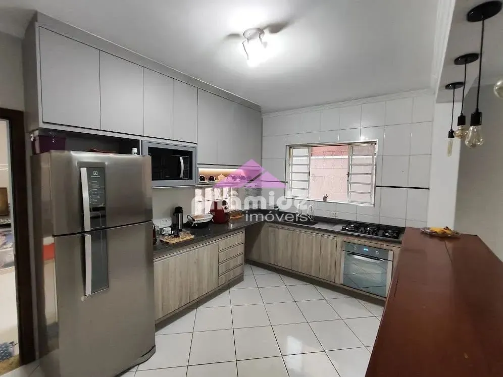 Casa, 3 quartos, 177 m² - Foto 48