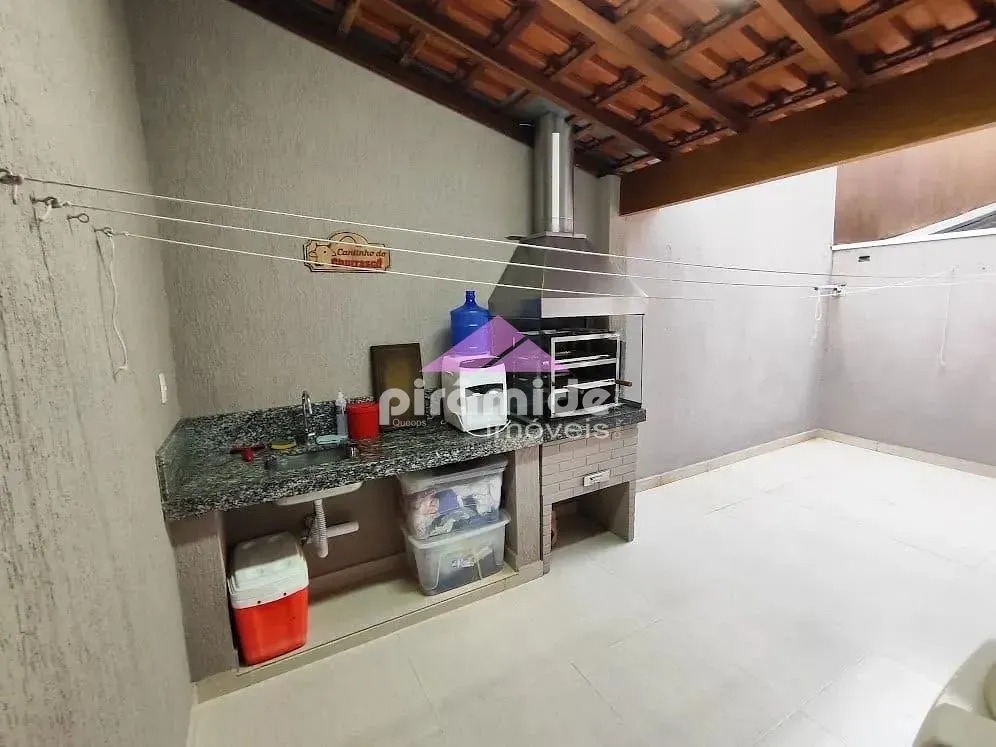Casa, 3 quartos, 177 m² - Foto 54