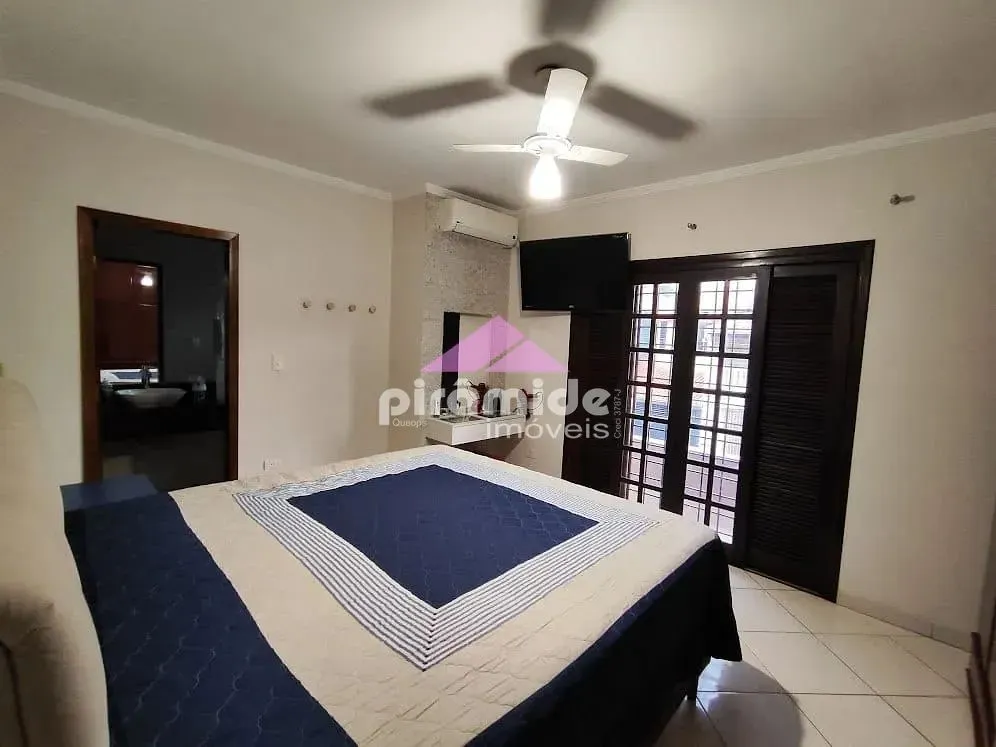 Casa, 3 quartos, 177 m² - Foto 60
