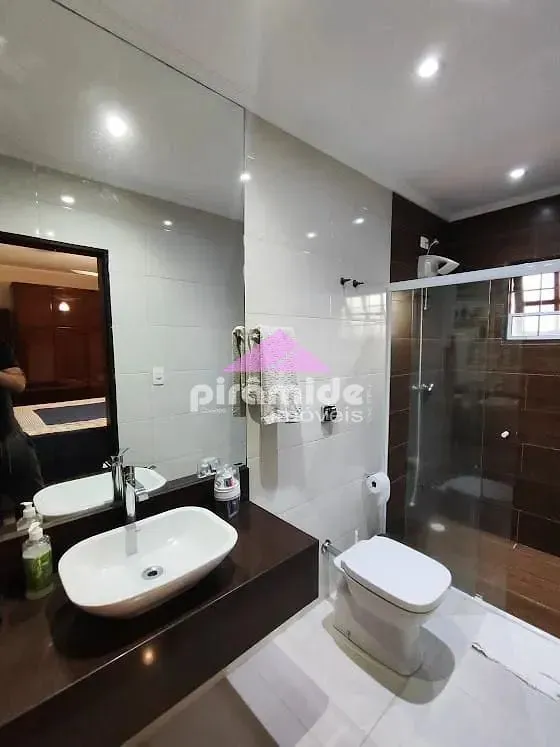 Casa, 3 quartos, 177 m² - Foto 66