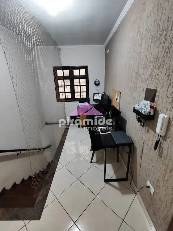 Casa, 3 quartos, 177 m² - Foto 82