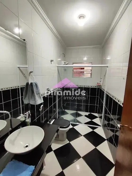 Casa, 3 quartos, 177 m² - Foto 89