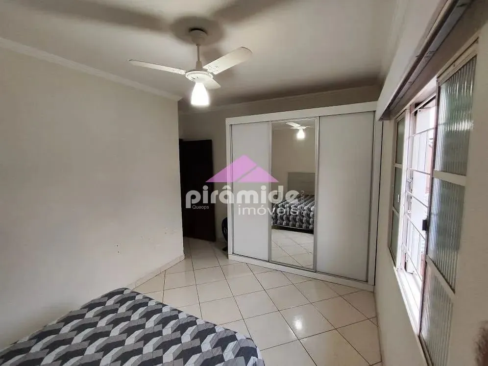 Casa, 3 quartos, 177 m² - Foto 101