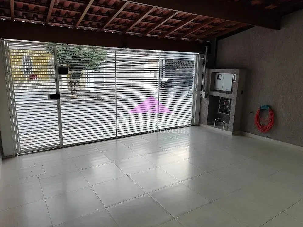 Casa, 3 quartos, 177 m² - Foto 108