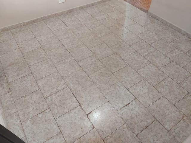 Foto do Casa - Casa com 3 dormitórios para alugar por R$ 1.500,00 - Mercês - Uberaba/MG | ZUCATO IMOBILIARIA LTDA