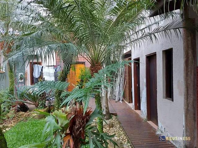 Casa 2 quartos e 2 banheiros, à venda, no bairro Maitinga em Bertioga