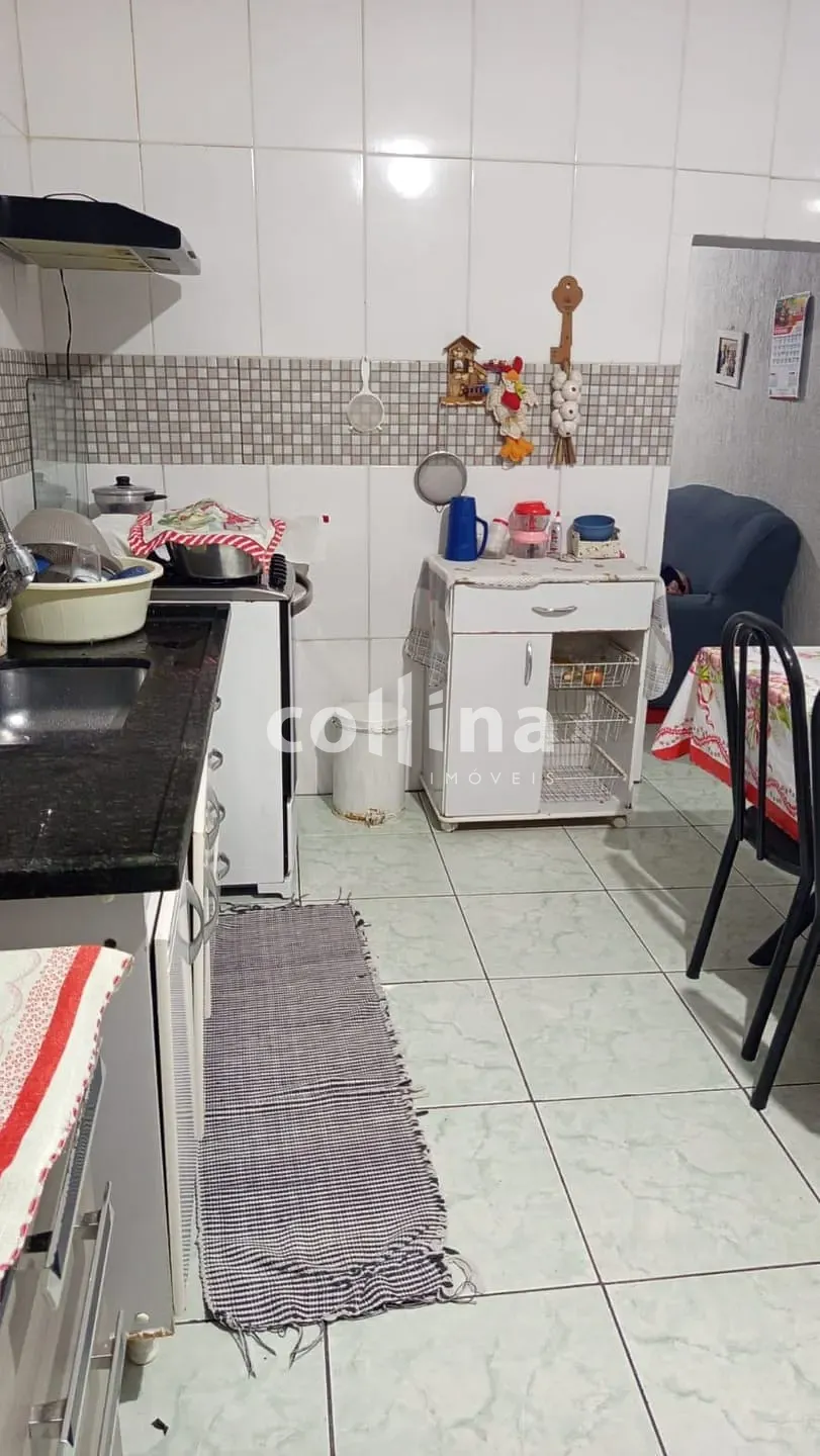 Casa, 5 quartos, 10 m² - Foto 7