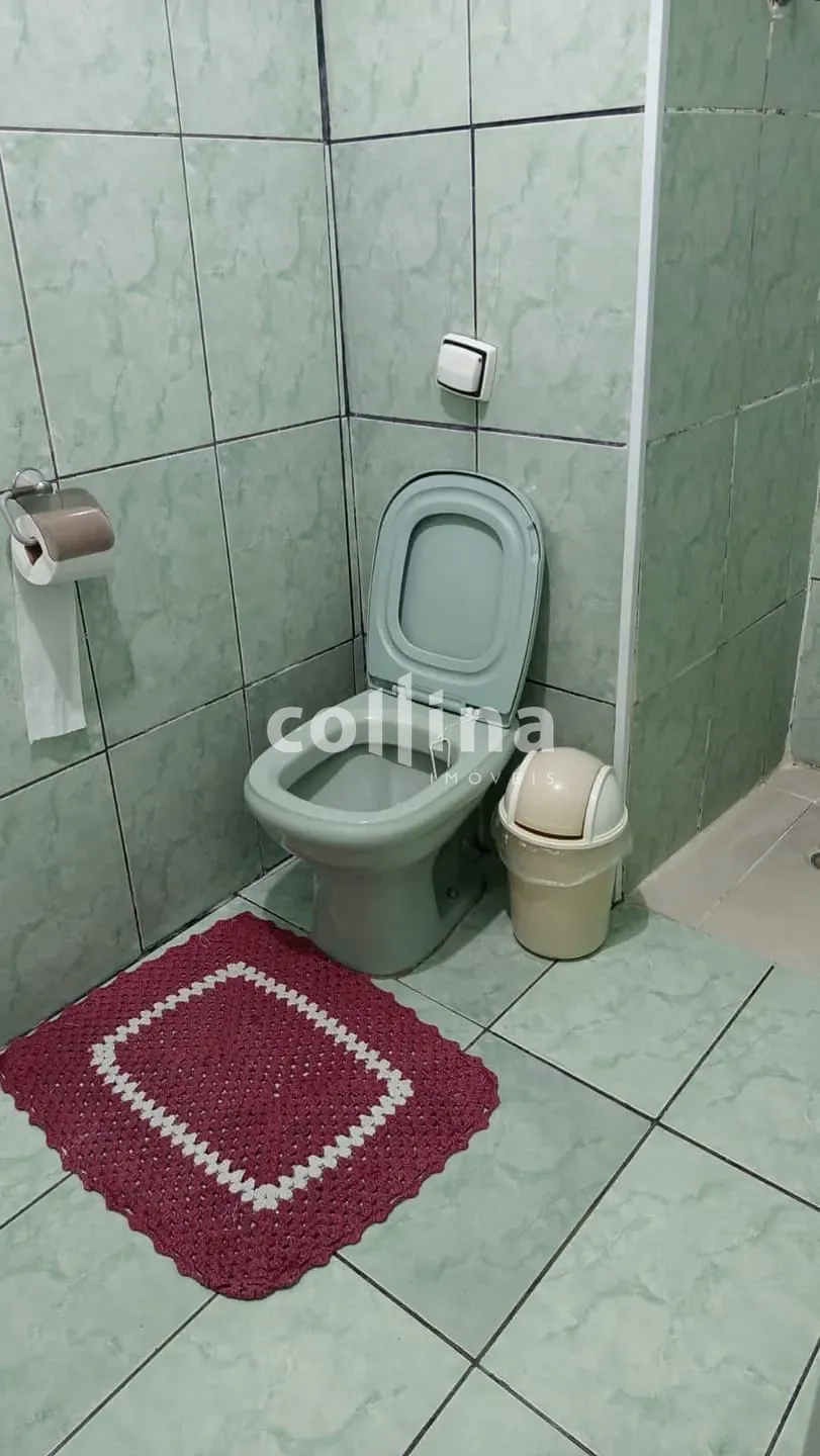 Casa, 5 quartos, 10 m² - Foto 8