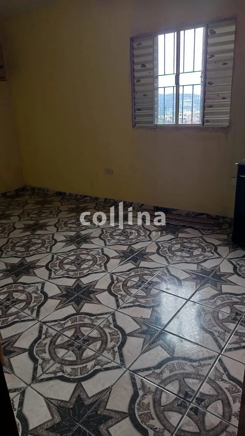 Casa, 5 quartos, 10 m² - Foto 10