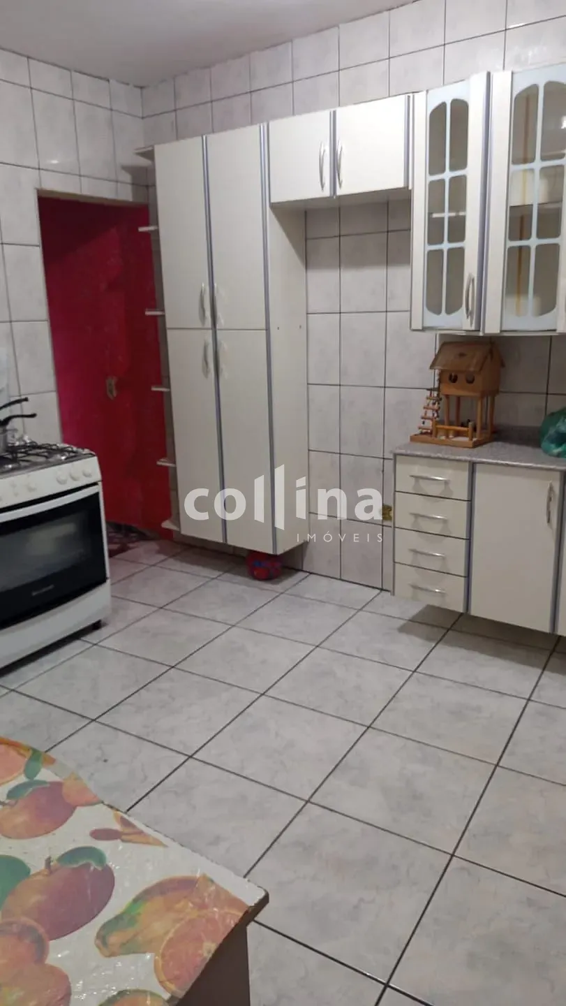 Casa, 5 quartos, 10 m² - Foto 11