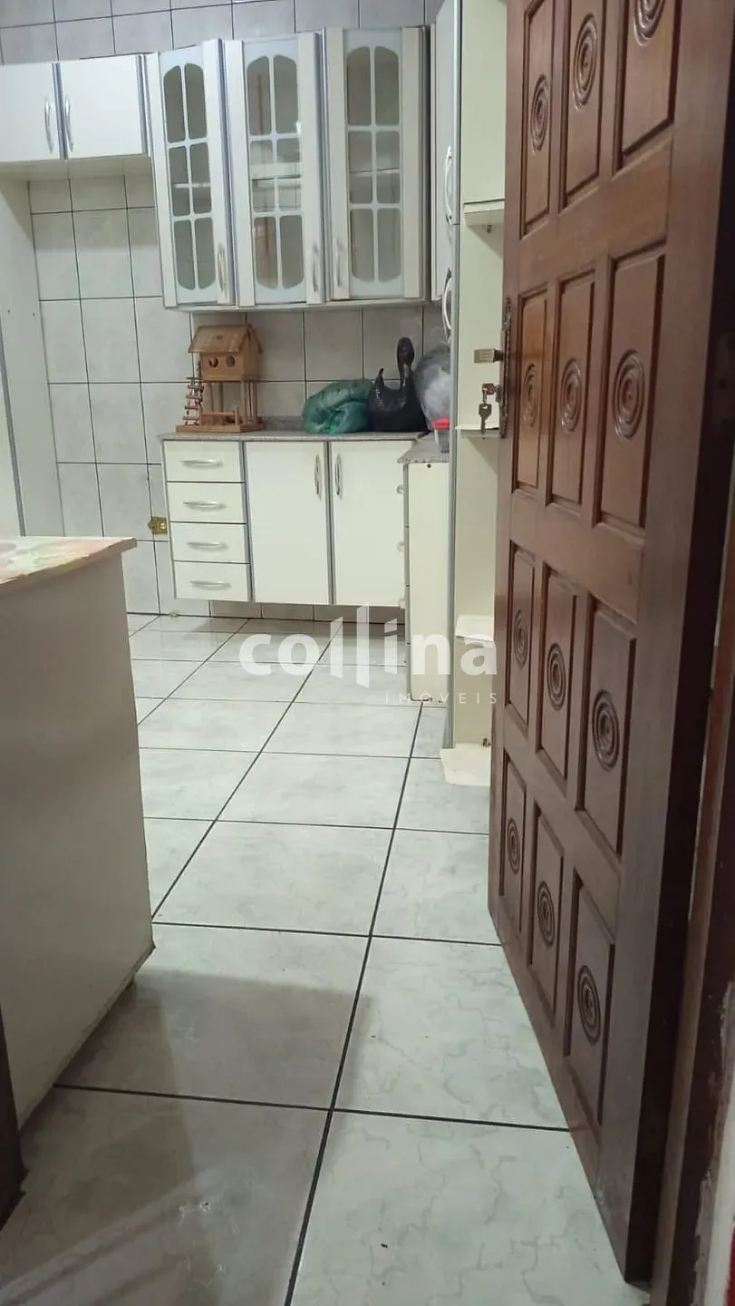 Casa, 5 quartos, 10 m² - Foto 15