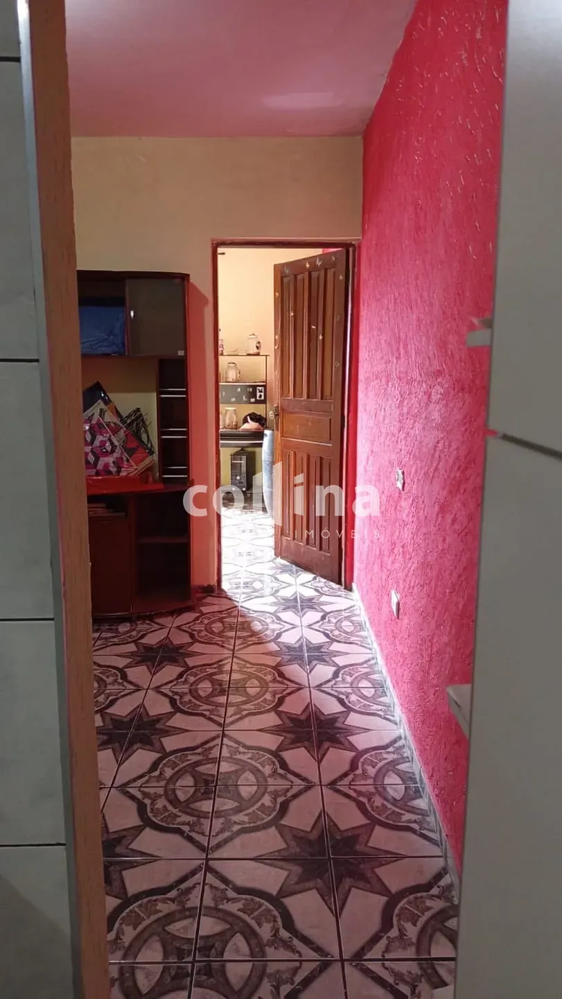 Casa, 5 quartos, 10 m² - Foto 16