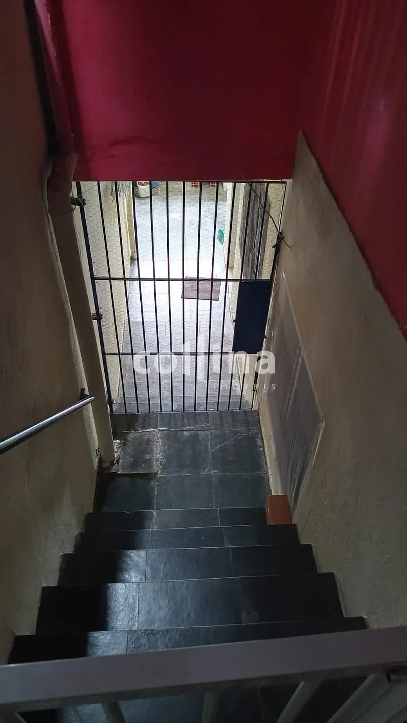 Casa, 5 quartos, 10 m² - Foto 3