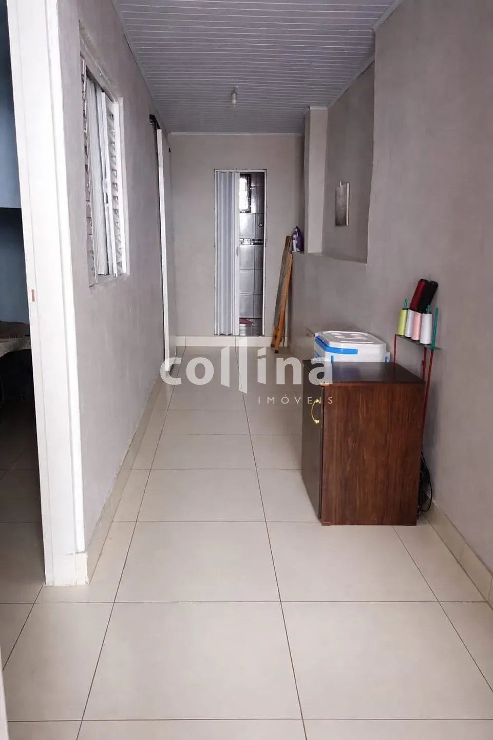 Casa, 5 quartos, 10 m² - Foto 18