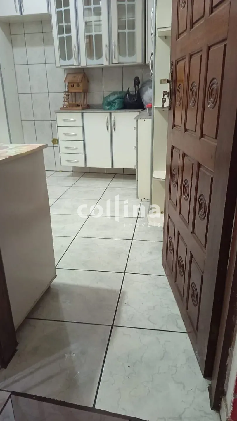 Casa, 5 quartos, 10 m² - Foto 17