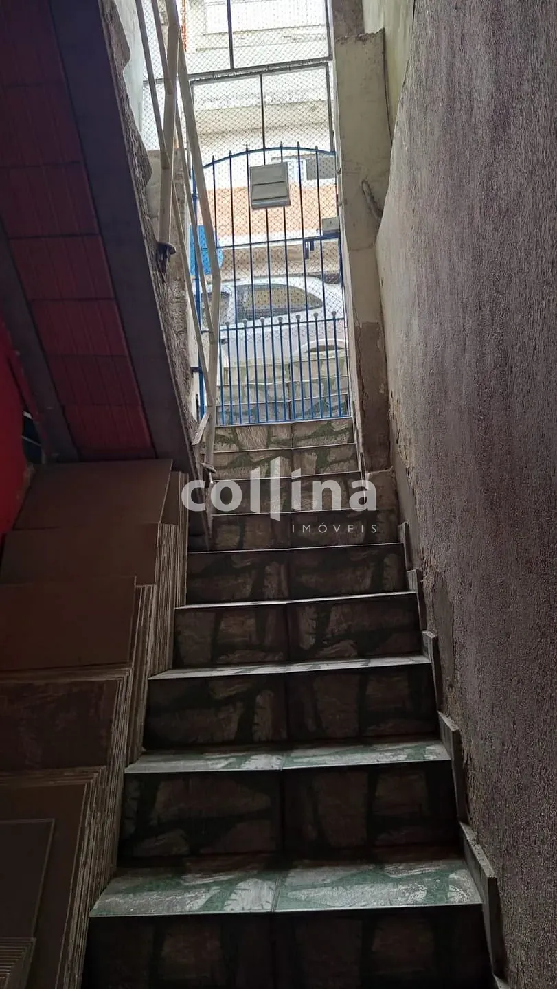 Casa, 5 quartos, 10 m² - Foto 2