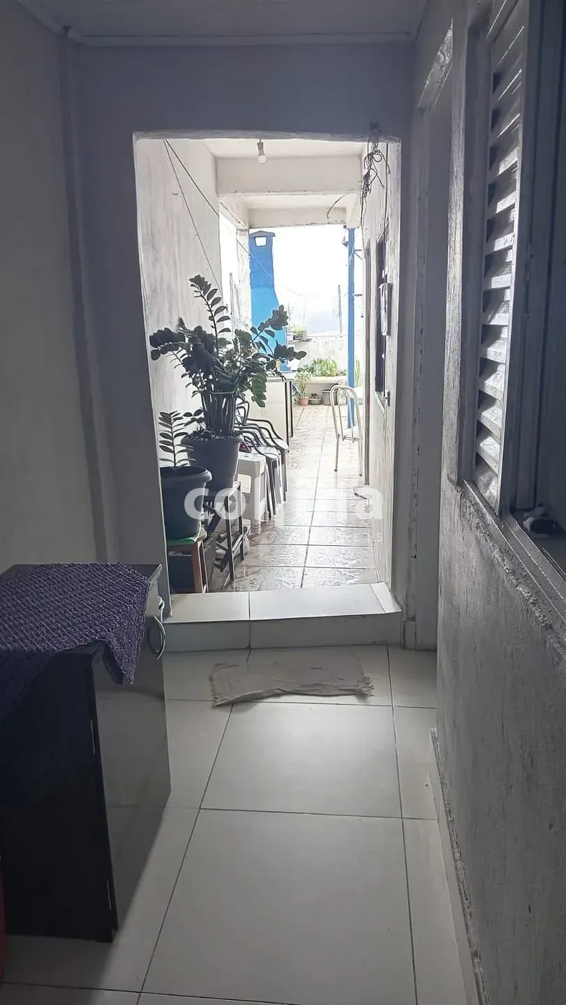 Casa, 5 quartos, 10 m² - Foto 23