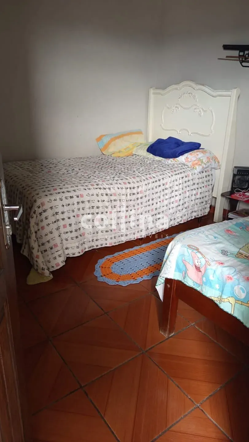 Casa, 5 quartos, 10 m² - Foto 19