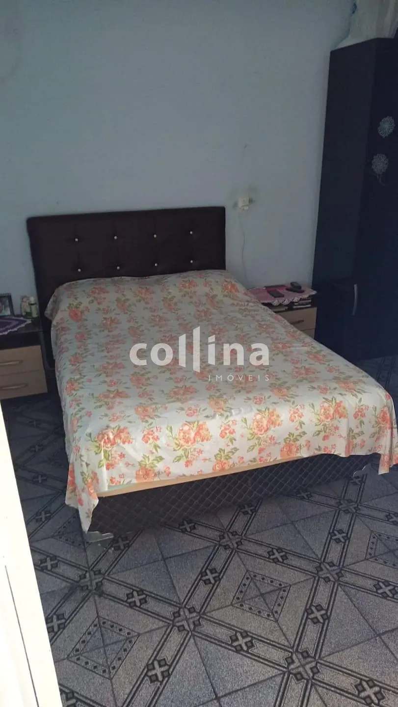 Casa, 5 quartos, 10 m² - Foto 20