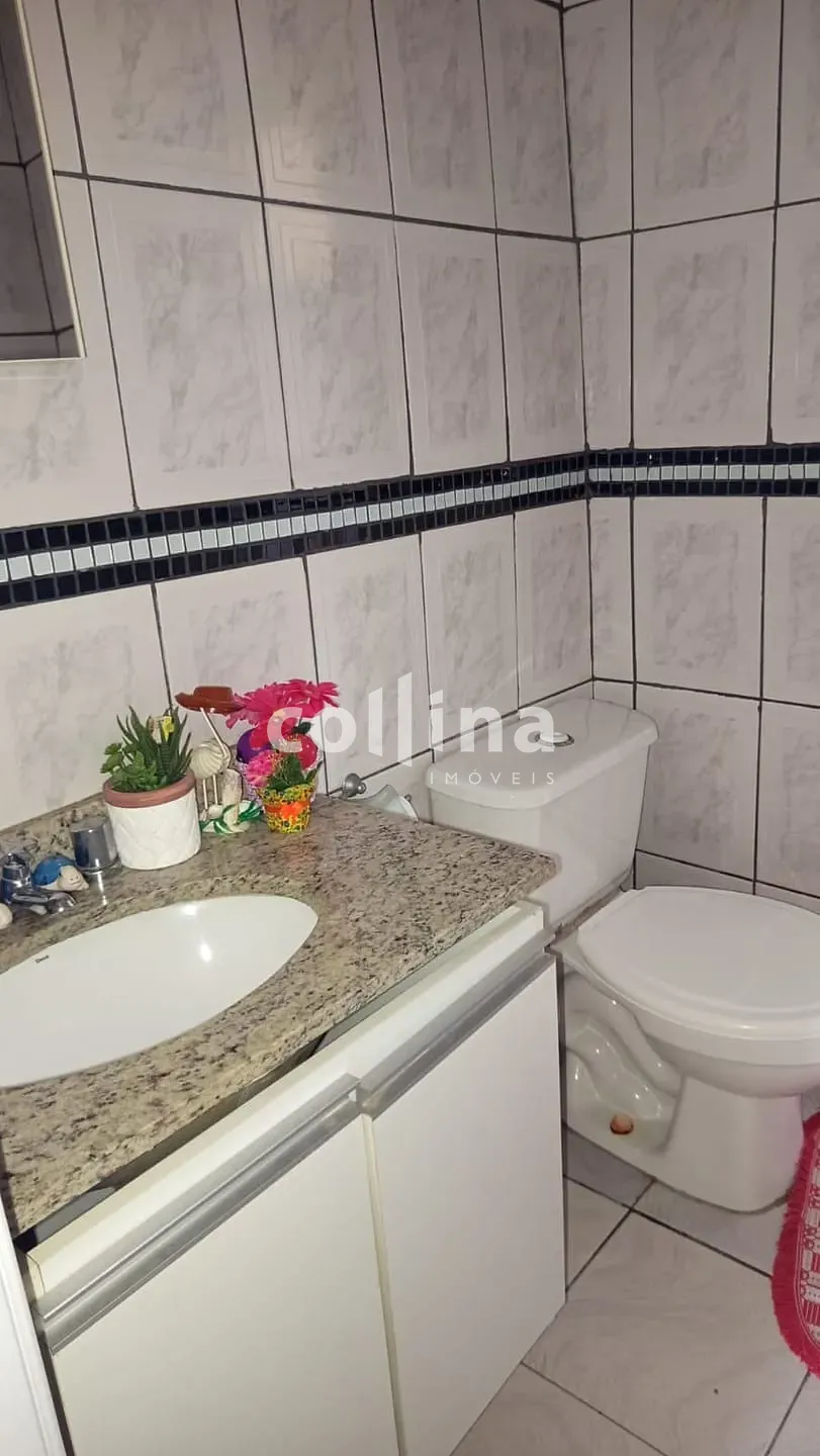 Casa, 5 quartos, 10 m² - Foto 14