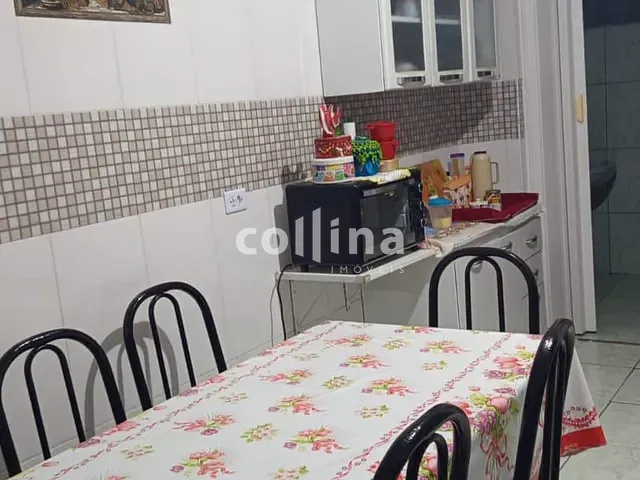 Casa 5 quartos e 5 banheiros, à venda, no bairro Parque das Iglesias em Jandira