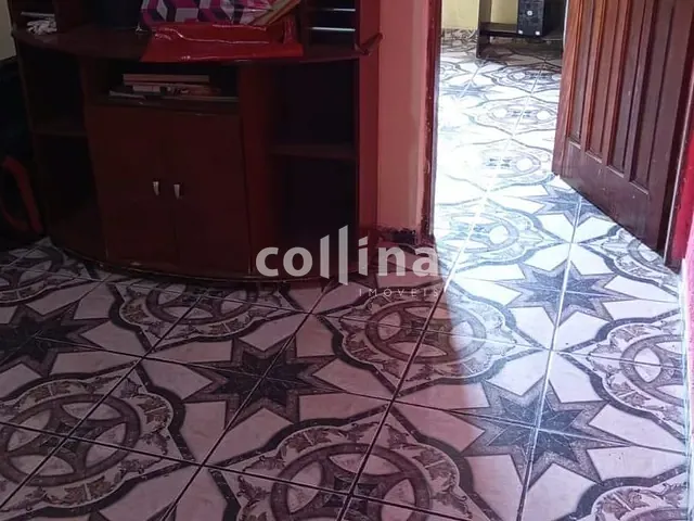 Casa 5 quartos e 5 banheiros, à venda, no bairro Parque das Iglesias em Jandira