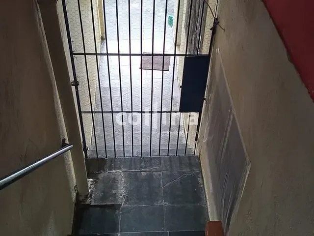 Casa 5 quartos e 5 banheiros, à venda, no bairro Parque das Iglesias em Jandira