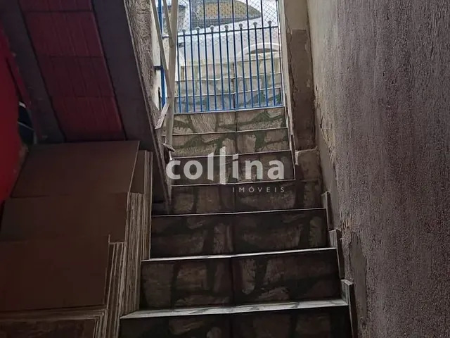 Casa 5 quartos e 5 banheiros, à venda, no bairro Parque das Iglesias em Jandira