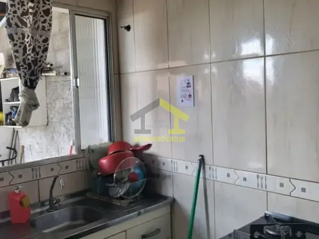Casa com 402m² 2 quartos e 2 banheiros, à venda, no bairro Loteamento Itatiba Park em Itatiba