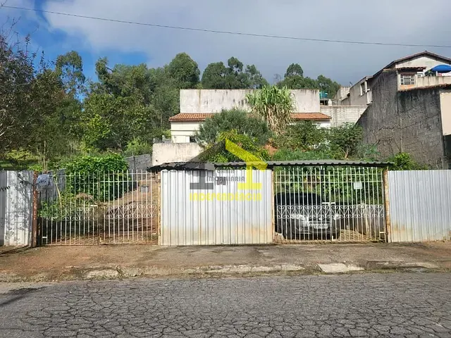 Casa com 402m² 2 quartos e 2 banheiros, à venda, no bairro Loteamento Itatiba Park em Itatiba
