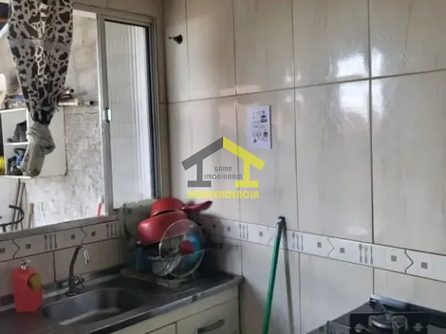 Casa com 402m² 2 quartos e 2 banheiros, à venda, no bairro Loteamento Itatiba Park em Itatiba