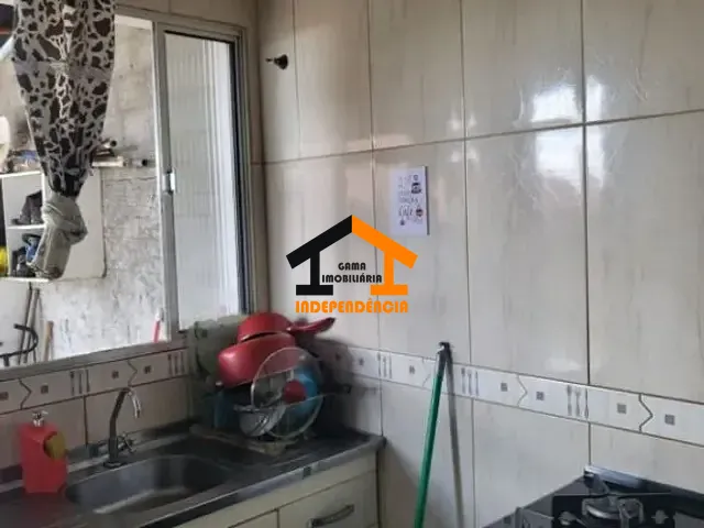 Casa com 402m² 2 quartos e 2 banheiros, à venda, no bairro Loteamento Itatiba Park em Itatiba