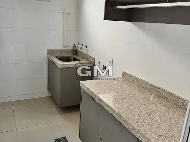 Casa 3 quartos e 4 banheiros, à venda, no bairro Bonfim Paulista em Ribeirão Preto