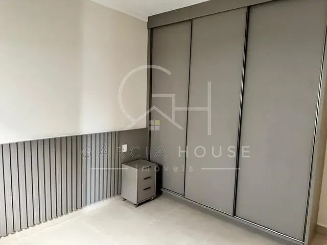 Casa 3 quartos e 4 banheiros, à venda, no bairro Bonfim Paulista em Ribeirão Preto