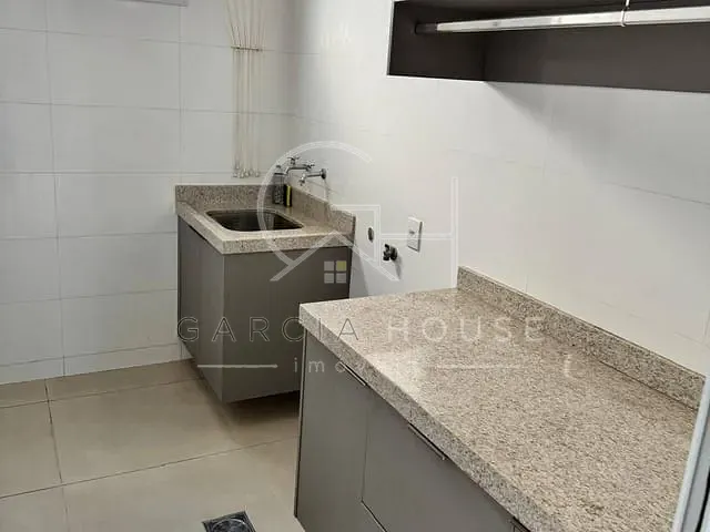 Casa 3 quartos e 4 banheiros, à venda, no bairro Bonfim Paulista em Ribeirão Preto