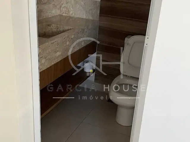 Casa 3 quartos e 4 banheiros, à venda, no bairro Bonfim Paulista em Ribeirão Preto
