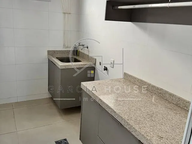 Casa 3 quartos e 4 banheiros, à venda, no bairro Bonfim Paulista em Ribeirão Preto