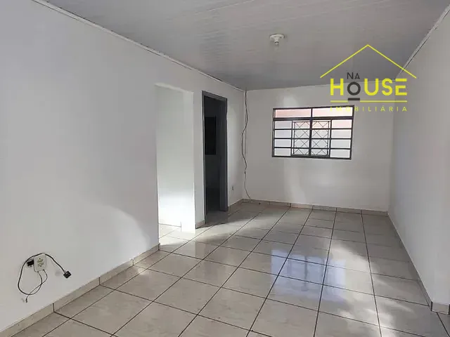 Casa com 204m² 2 quartos e 2 banheiros, à venda, no bairro Chris II em Votuporanga