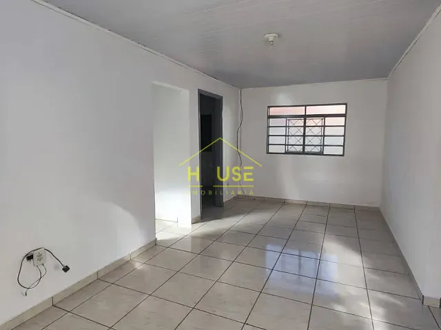 Casa com 204m² 2 quartos e 2 banheiros, à venda, no bairro Chris II em Votuporanga