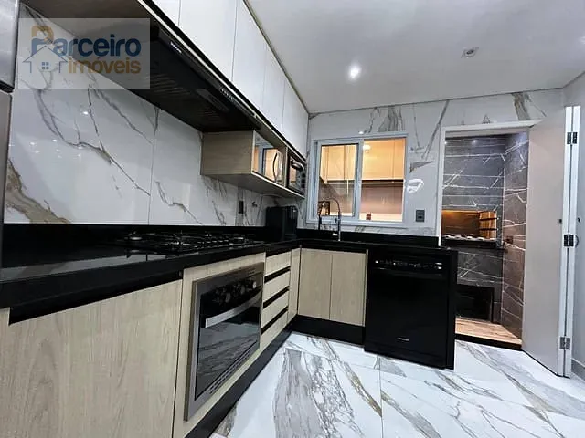 Casa com 70m², à venda, no bairro Vila Aricanduva em São Paulo
