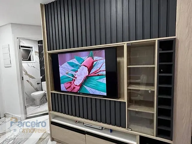 Casa com 70m², à venda, no bairro Vila Aricanduva em São Paulo