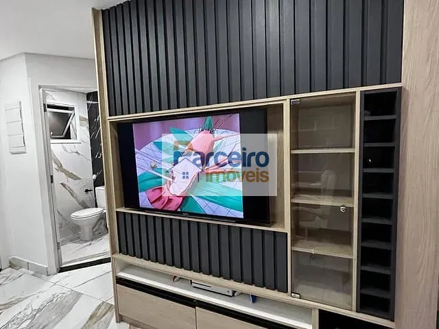 Casa com 70m², à venda, no bairro Vila Aricanduva em São Paulo