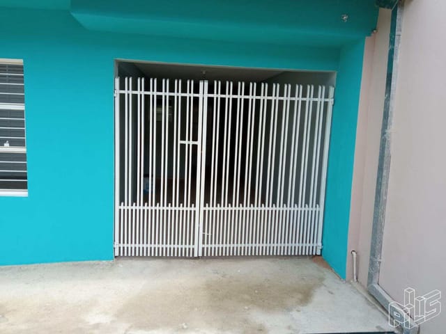 Foto do Casa - Casa com 2 dorms, Green Valley, Votorantim - R$ 780 mil, Cod: 8794 | Plus Negócios Imobiliários