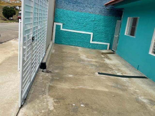 Foto do Casa - Casa com 2 dorms, Green Valley, Votorantim - R$ 780 mil, Cod: 8794 | Plus Negócios Imobiliários