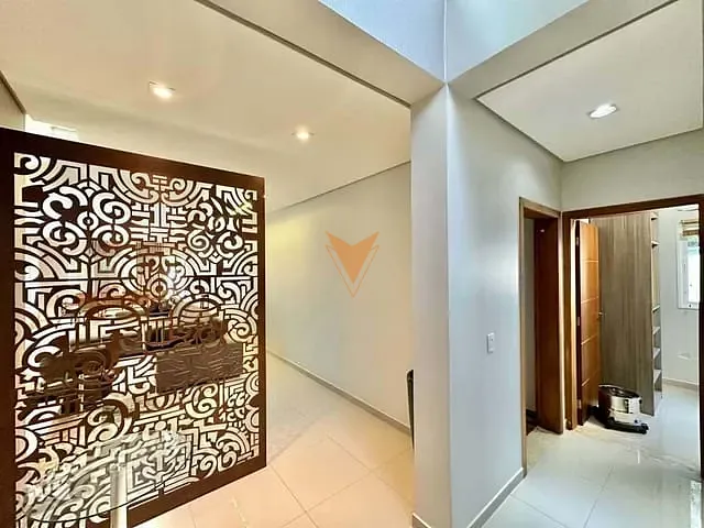 Casa 5 quartos e 5 banheiros, à venda, no bairro Jardim do Golf I em Jandira