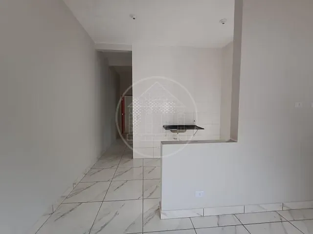 Casa com 66m² 2 quartos e 1 banheiro, à venda, no bairro Itororó em Embu-Guaçu