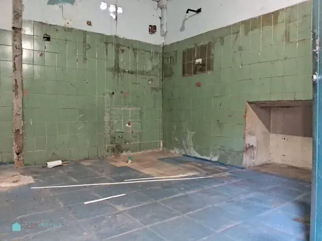Casa com 136m² 2 quartos e 2 banheiros, à venda, no bairro Jardim São José (Zona Norte) em São Paulo