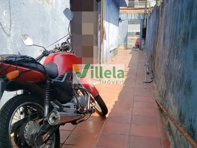 Casa com 197m² 2 quartos e 1 banheiro, à venda, no bairro Jardim Santa Helena em Poá