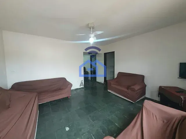 Casa com 113m² 2 quartos e 2 banheiros, à venda, no bairro martim de sá em Caraguatatuba